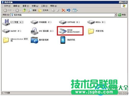 win7ϵ�y��ӡ�C����x���ܵ�ʹ�ý̳�