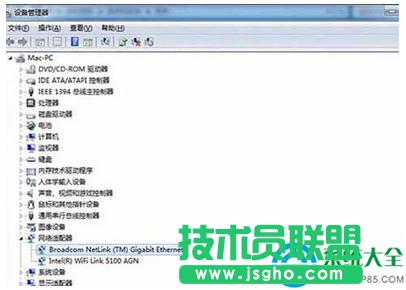 win7���½�����W�j�D�˳��F�Ї@̖��ô�k
