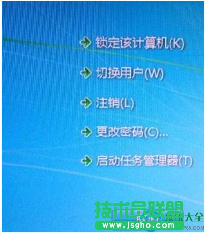 Win7ϵ�y�΄չ��������_��ô�k��   ��