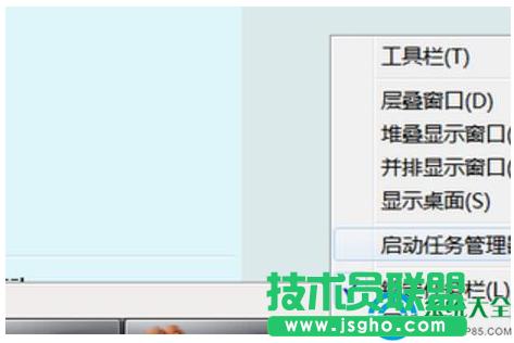 Win7ϵ�y�΄չ��������_��ô�k��