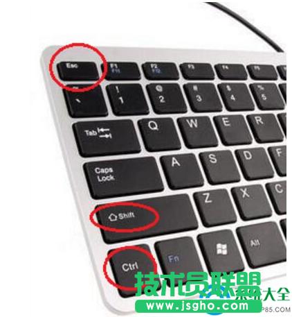 Win7ϵ�y�΄չ��������_��ô�k��