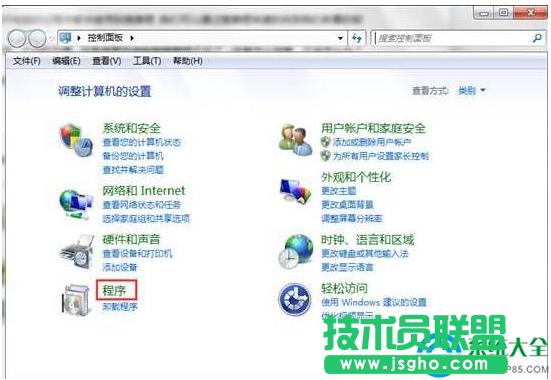 win7ϵ�y�������ܟo��ʹ����ô�k��   ��