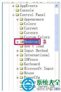 win7系統(tǒng)鼠標(biāo)滾輪上下失靈怎么修復(fù)?