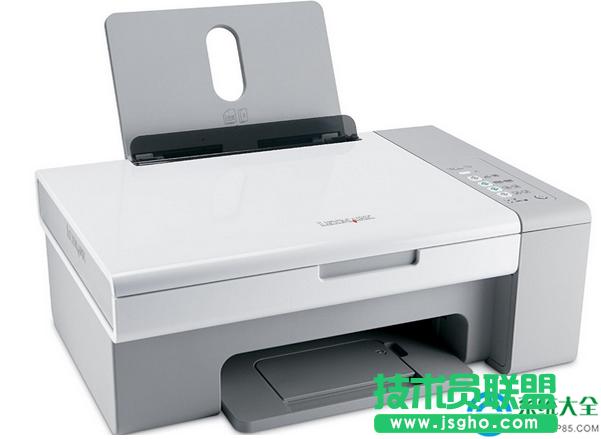 win7ϵ�y��ӡ�C��������ô�k   ��