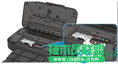 win7ϵ�y��ӡ�C��������ô�k