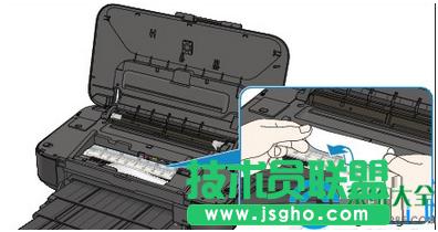 win7ϵ�y��ӡ�C��������ô�k