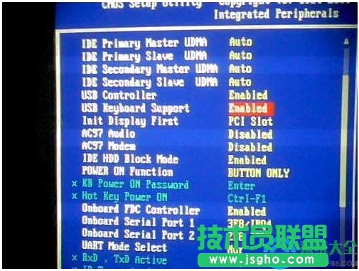 win7��X�_�C��Delete�I�o���M��BIOS������ô�k