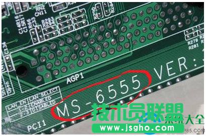  win7ϵ�yBios��ô����(�D��)   ��