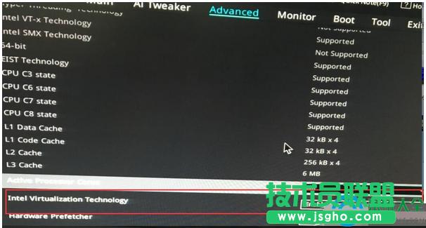 Win7出現(xiàn)0x000000C5藍屏的解決方法
