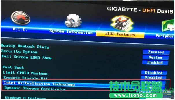 Win7出現(xiàn)0x000000C5藍屏的解決方法