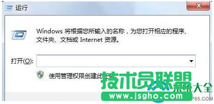 win7��̖�B�ӿ����Ԅӏ�������ô��Q��   ��