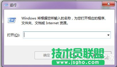 Win7����O���_�C����헣� ��