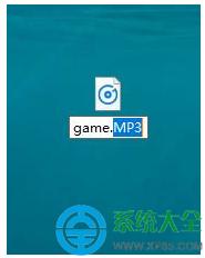 win7ϵ�y���_ӛ�±��y�a��ô���£�