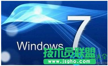 win7ϵ�y�����̫�����¼��dʧ����ô�k��   ��