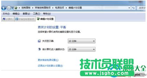 һ�I���bϵ�y(t��ng)