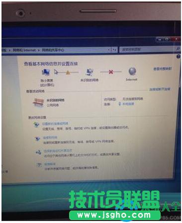 Win7ϵ�y�{�ƽ��{���e�`��ô�k��