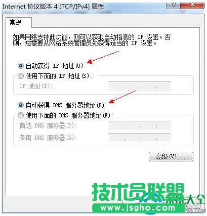 Win7ϵ�y�{�ƽ��{���e�`��ô�k��