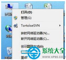 Win7ϵ�y���I�ˆΛ]�Ђ��Ի��x���ô��Q��   ��