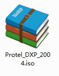 Win7��ΰ��bProtel DXP 2004 ��(li��n)