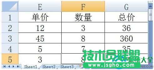 һ�I���bϵ�y