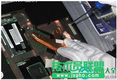 һ�I���bϵ�y(t��ng)