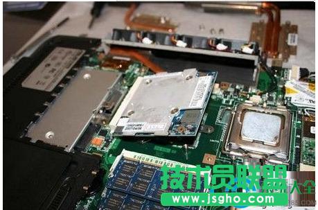 һ�I���bϵ�y(t��ng)