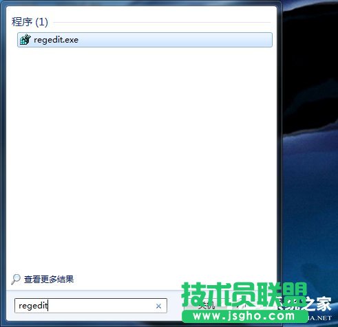 Win7���_�g�[�������C��ν�Q ��