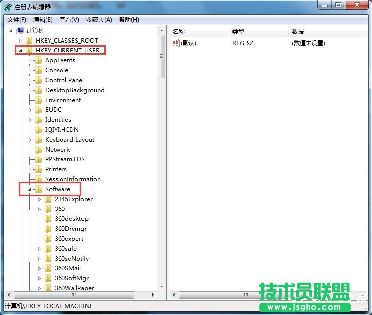 Win7���_�g�[�������C��ν�Q��