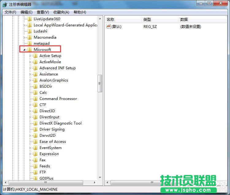 Win7���_�g�[�������C��ν�Q��