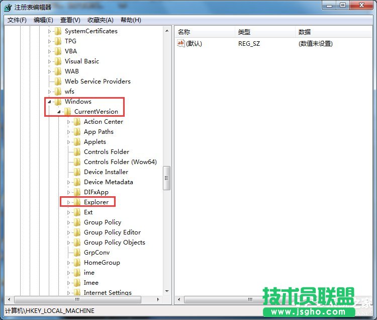 Win7���_�g�[�������C��ν�Q��