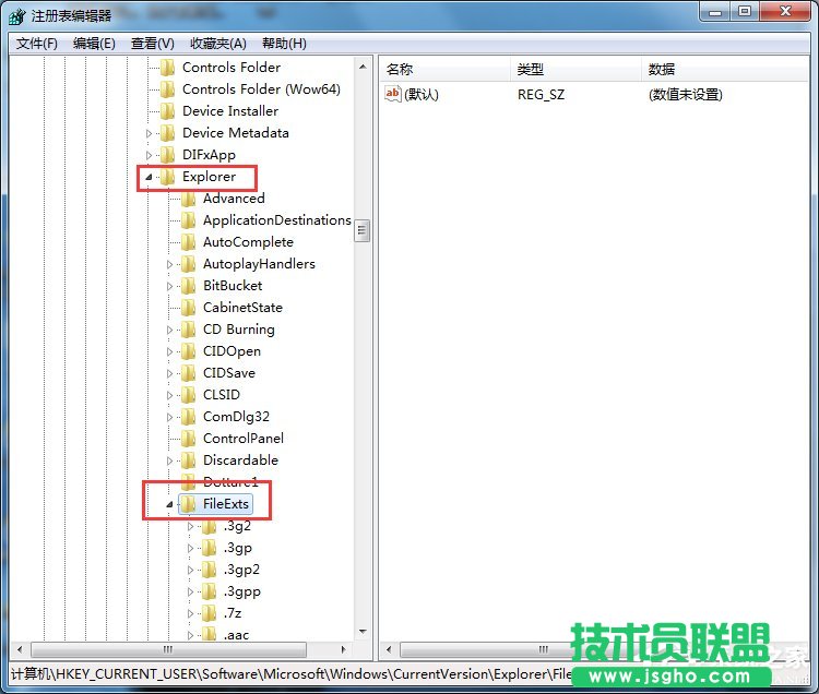 Win7���_�g�[�������C��ν�Q��