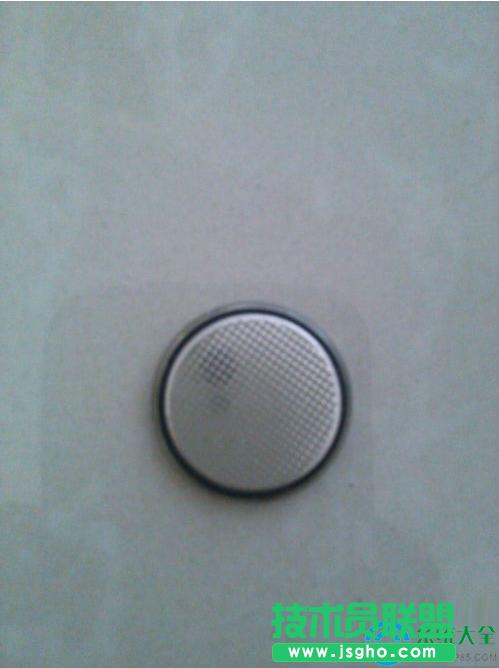 һ�I���bϵ�y