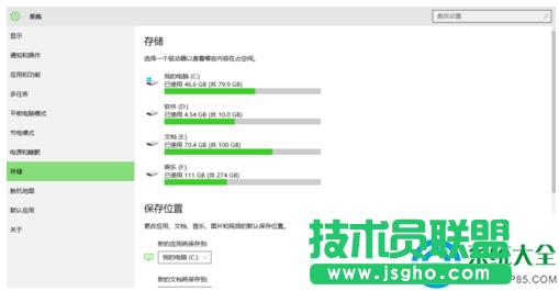 һ�I���bϵ�y