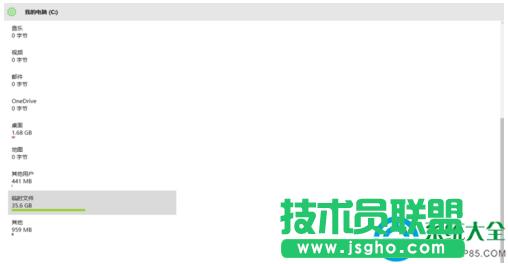 һ�I���bϵ�y