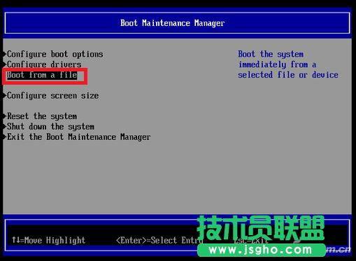 QQ圖片20161111164307