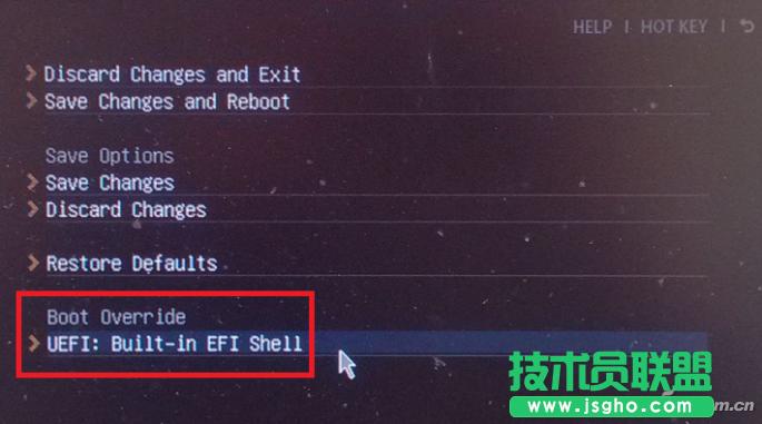 QQ圖片20161111164436