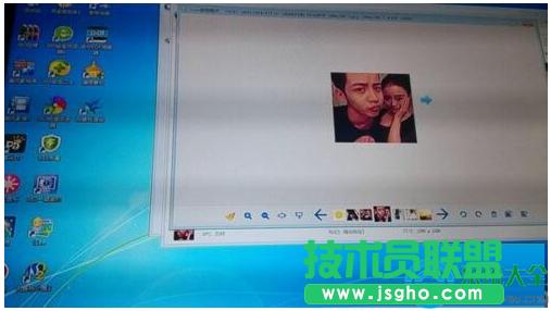 win7���bϵ�y����Ļģ����ô��Q   ��