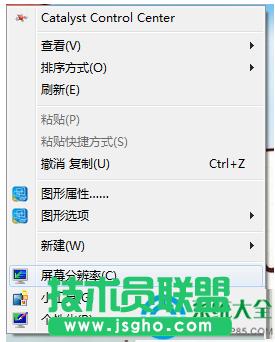 һ�I���bϵ�y