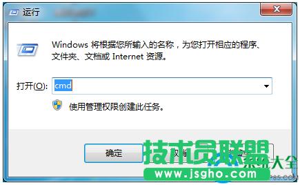 һ�I���bϵ�y