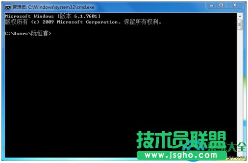 һ�I���bϵ�y