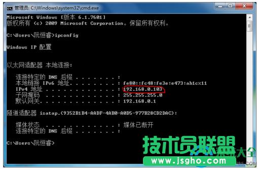 һ�I���bϵ�y