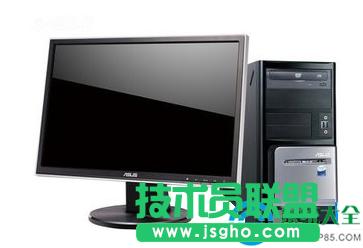 һ�I���bϵ�y