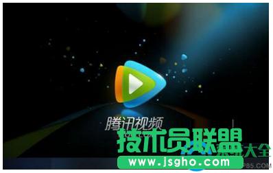 win7ϵ�yʹ���vӍ����ҕ�l�]����ô�k��   ��