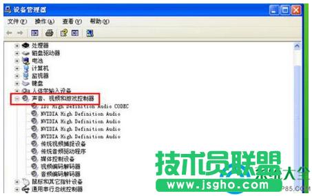 һ�I���bϵ�y