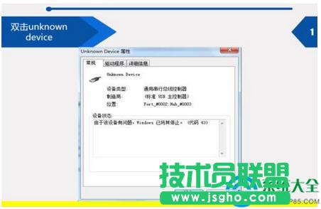 win7ϵ�y�@���ӓp����ô�k��   ��