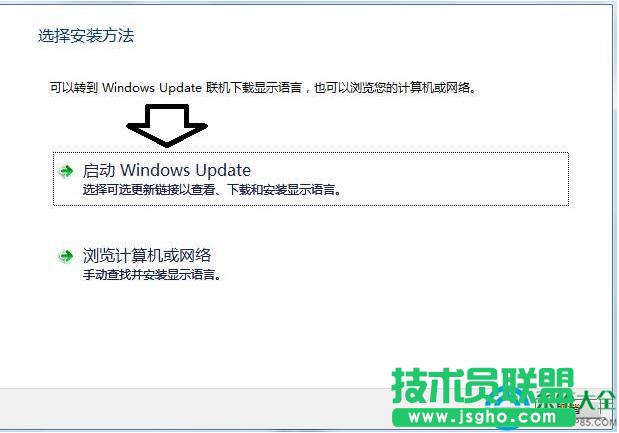 һ�I���bϵ�y(t��ng)