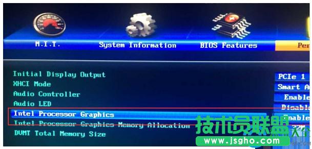 һ�I���bϵ�y