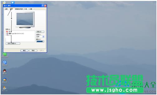 һ�I���bϵ�y