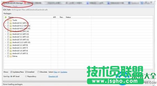 һ�I���bϵ�y(t��ng)