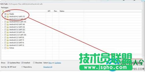 һ�I���bϵ�y(t��ng)